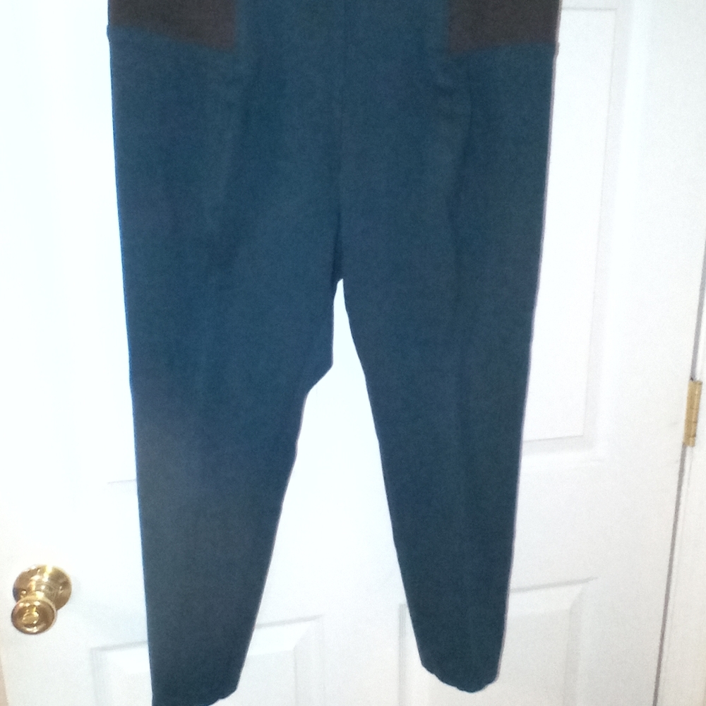 Torrid size 2